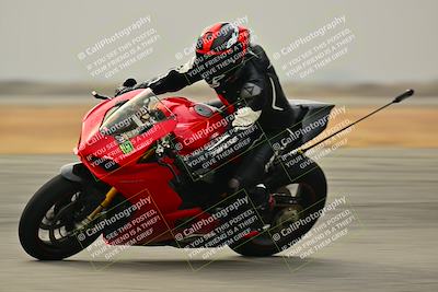 media/Nov-30-2024-TrackDaz (Sat) [[cb671e698a]]/C Group/Session 4 (Sunset)/